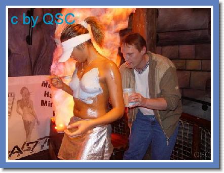 colors stripperin stripper_0000010.jpg